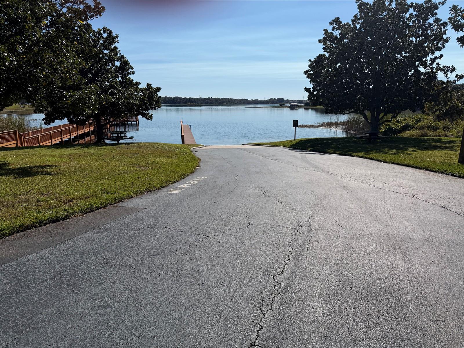 12914 CREEKSIDE CT, CLERMONT, FL, 34711