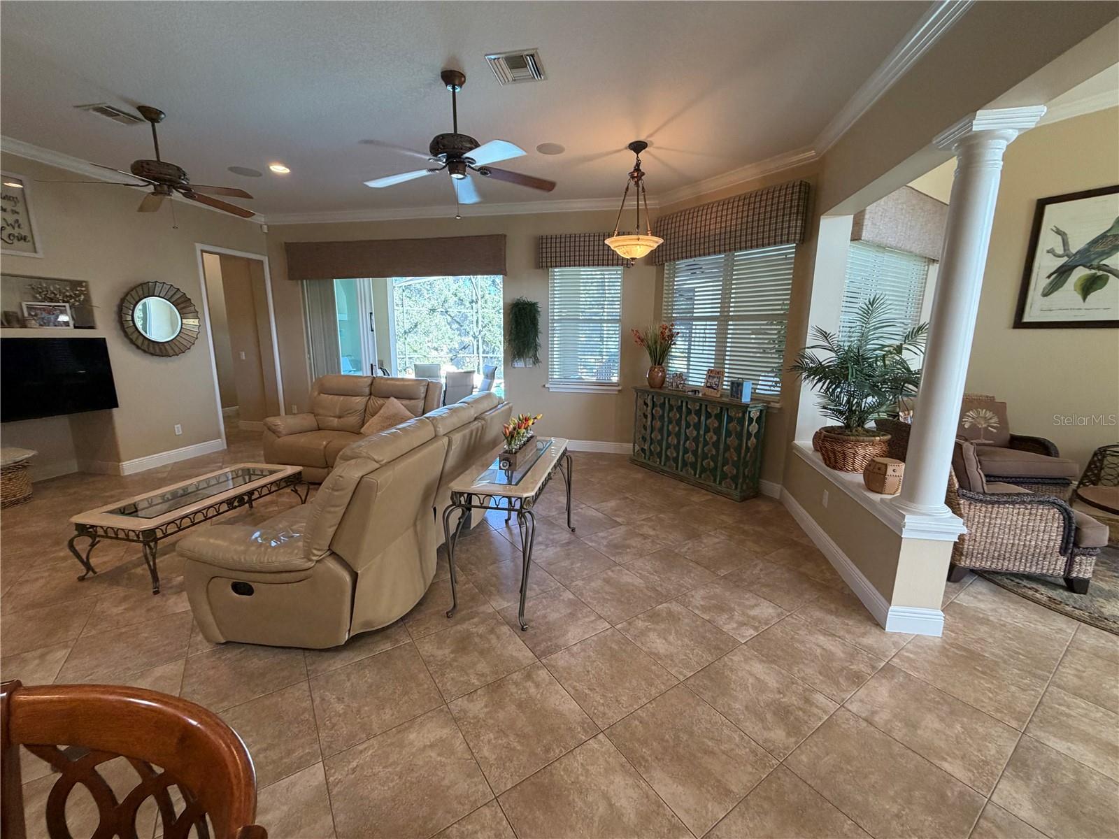 12914 CREEKSIDE CT, CLERMONT, FL, 34711