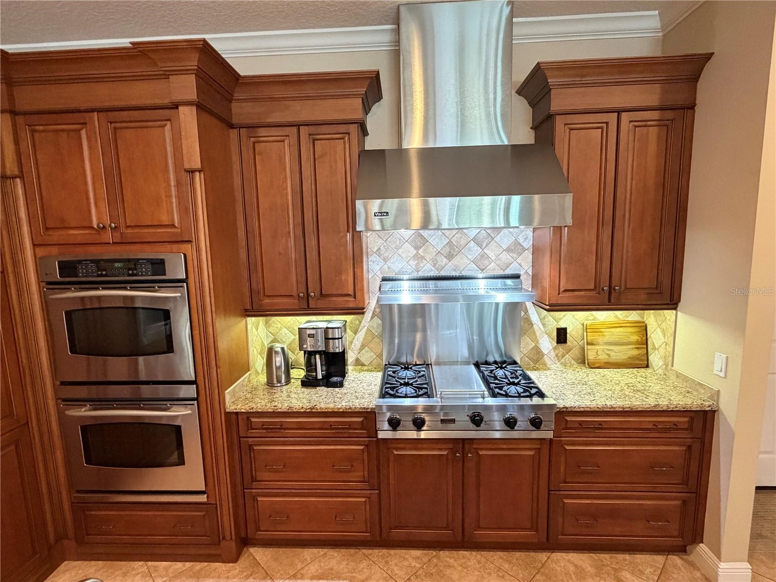 12914 CREEKSIDE CT, CLERMONT, FL, 34711