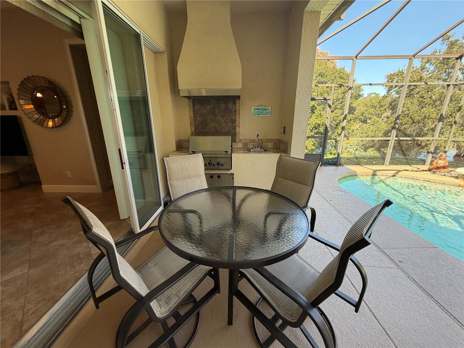 12914 CREEKSIDE CT, CLERMONT, FL, 34711