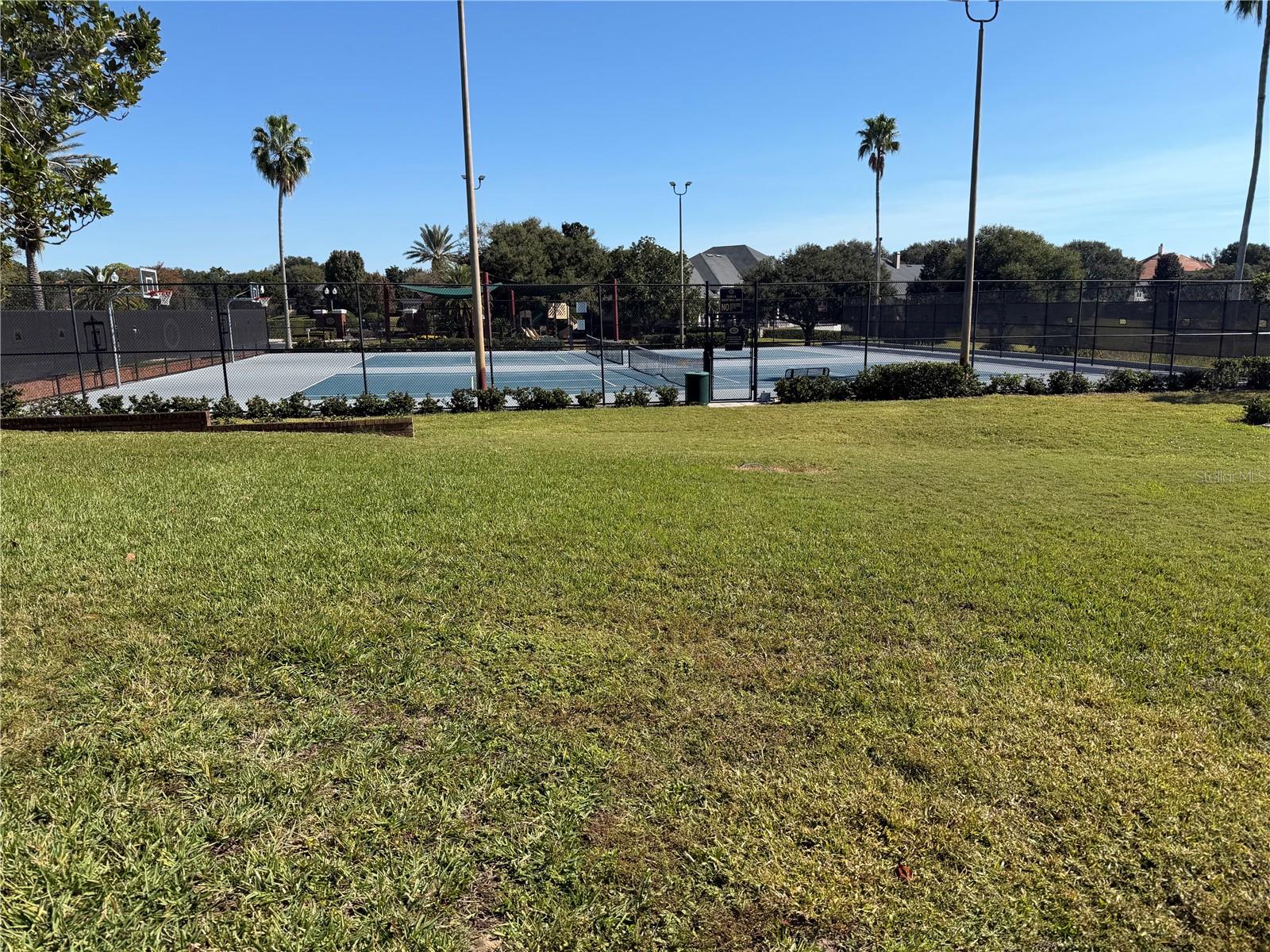 12914 CREEKSIDE CT, CLERMONT, FL, 34711