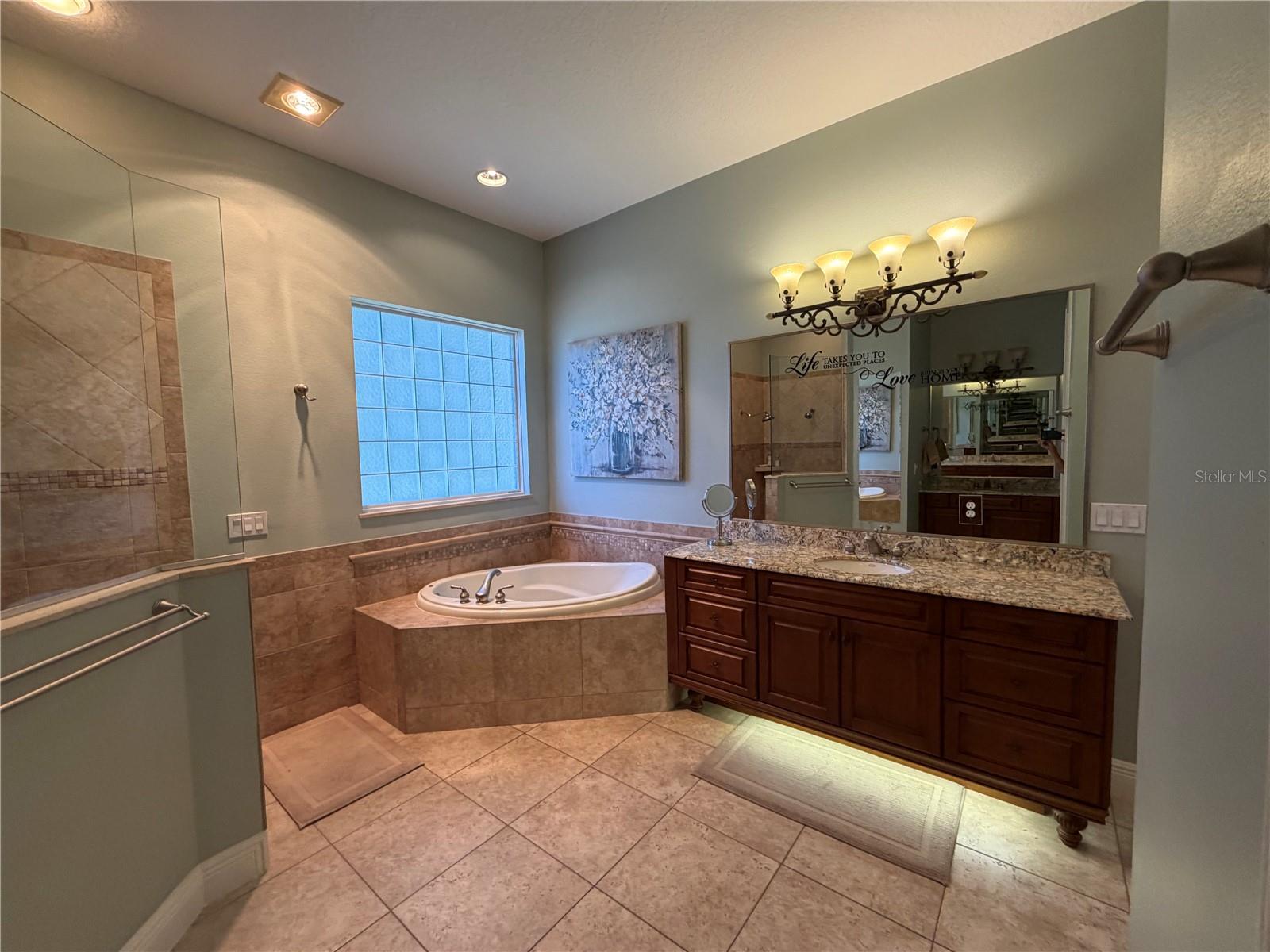 12914 CREEKSIDE CT, CLERMONT, FL, 34711