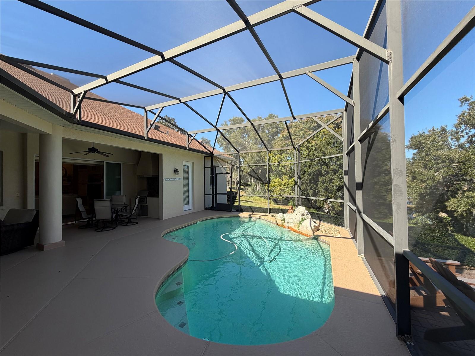 12914 CREEKSIDE CT, CLERMONT, FL, 34711