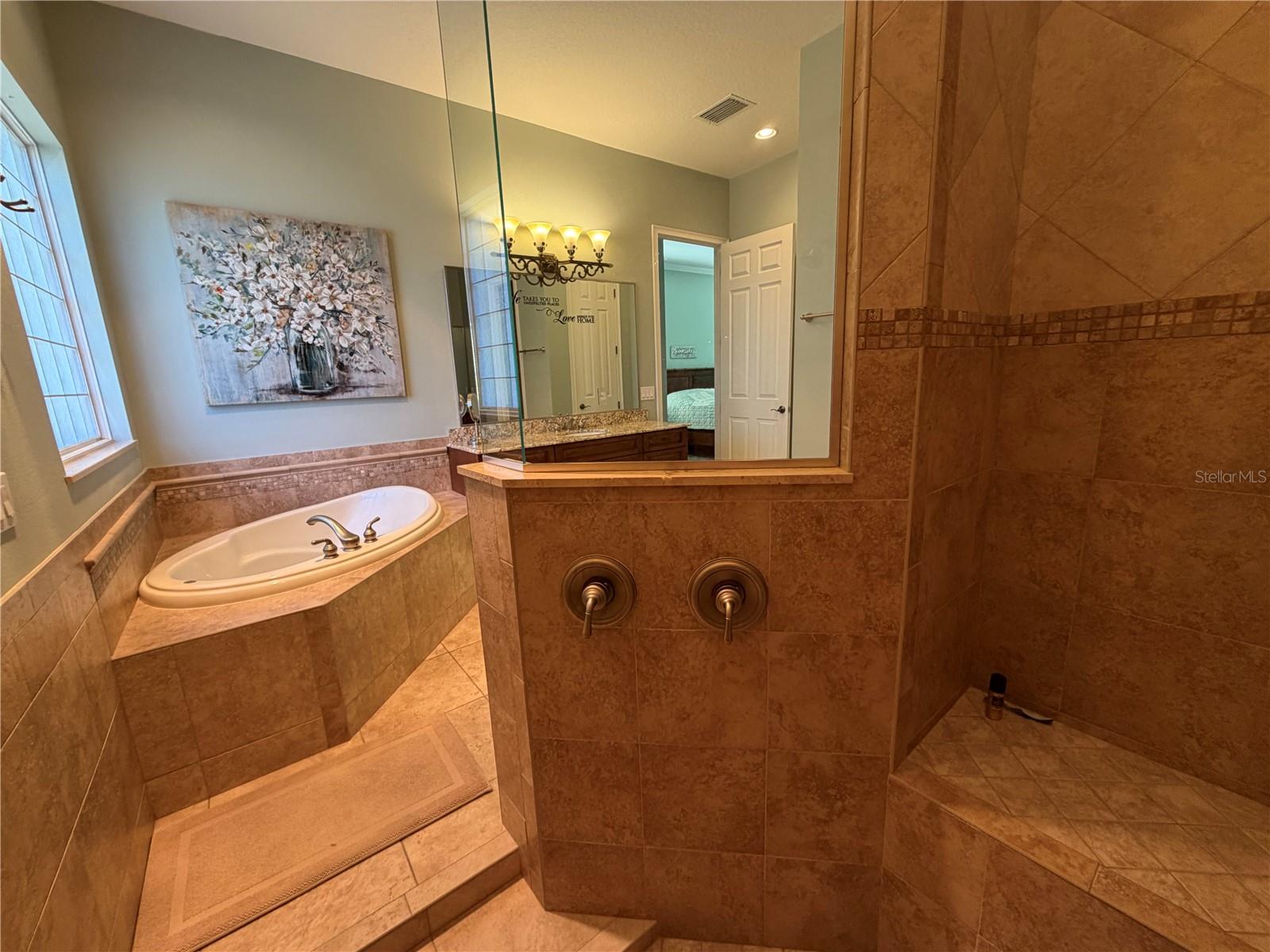 12914 CREEKSIDE CT, CLERMONT, FL, 34711