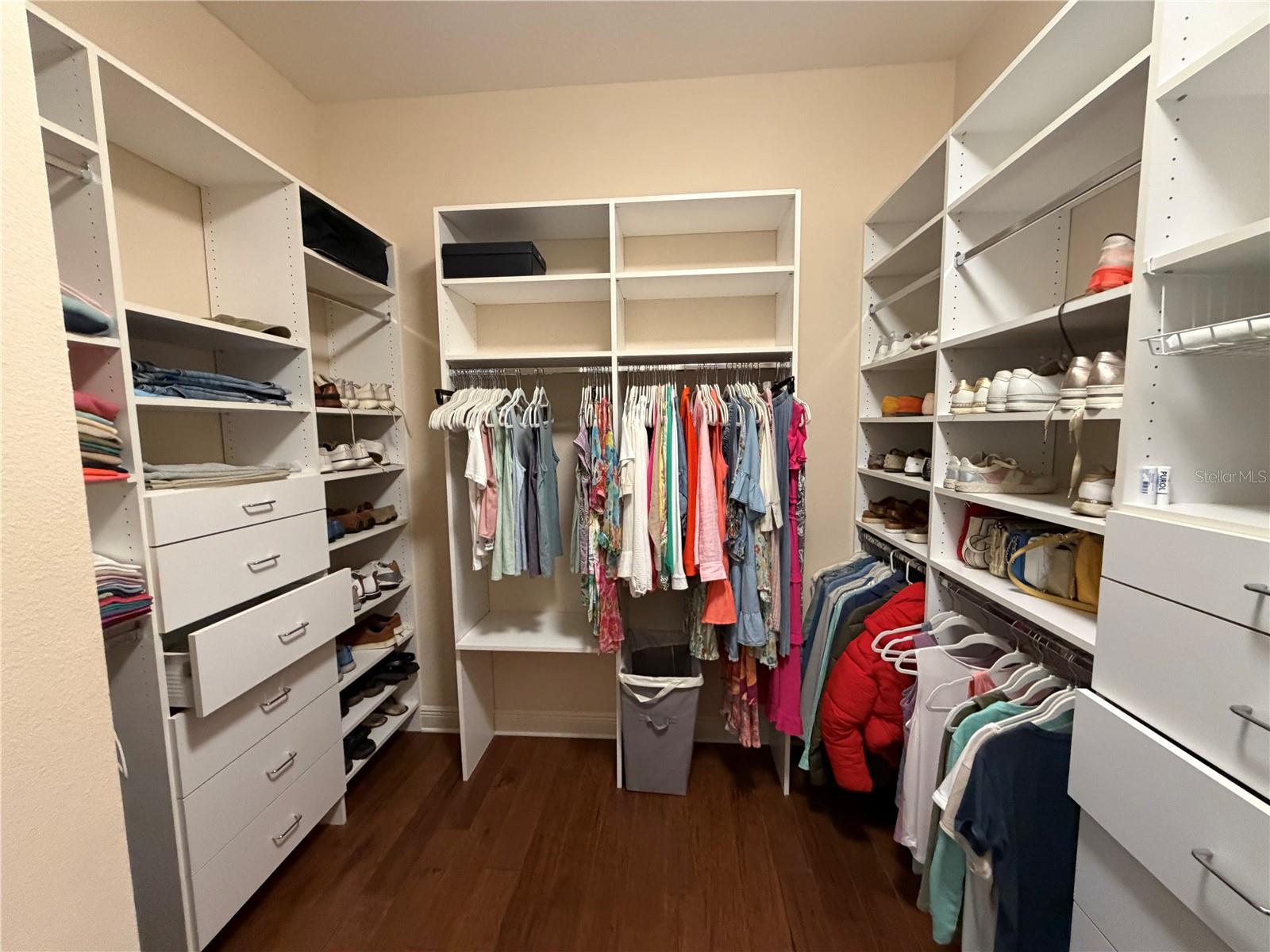 12914 CREEKSIDE CT, CLERMONT, FL, 34711