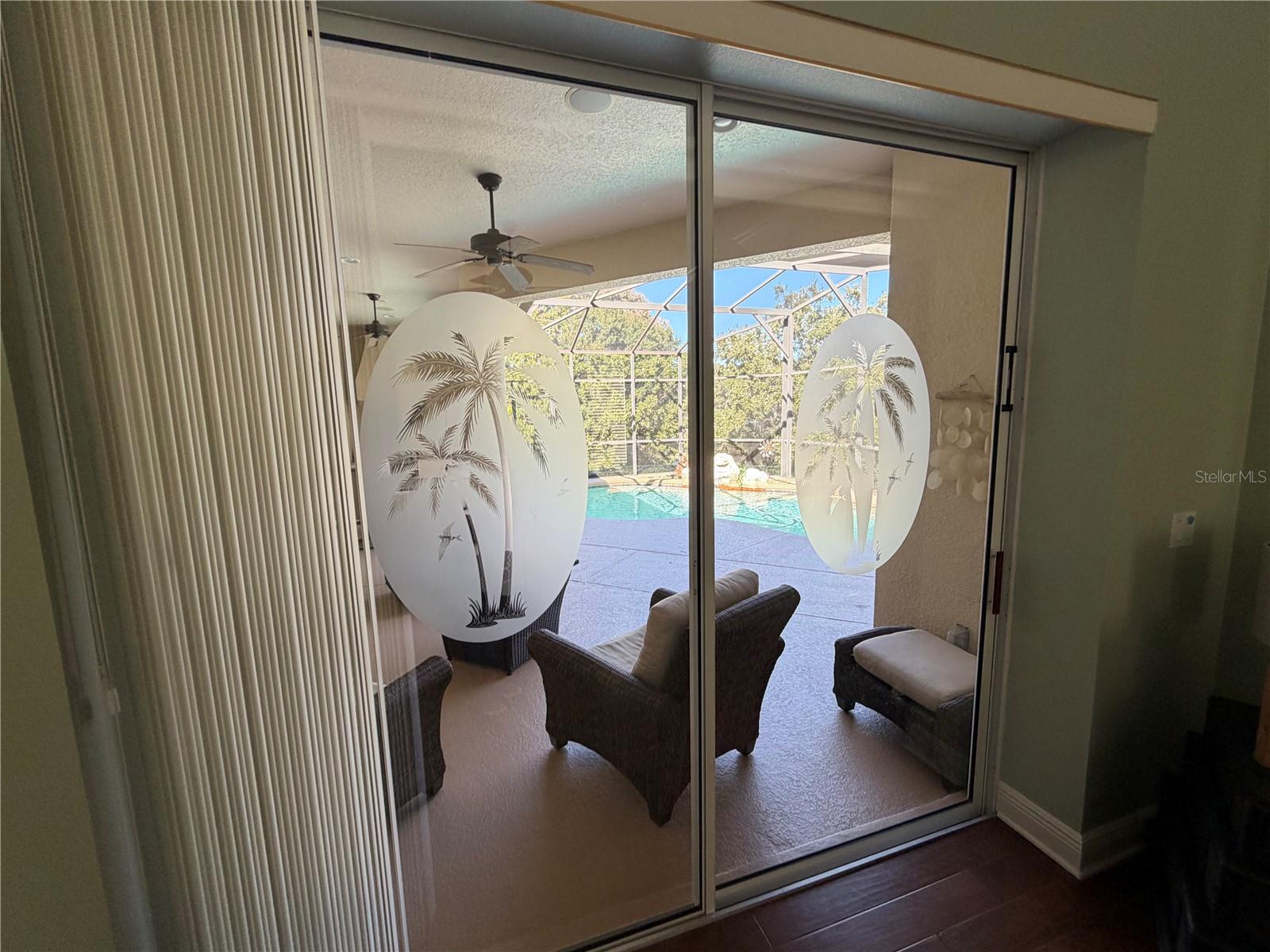 12914 CREEKSIDE CT, CLERMONT, FL, 34711