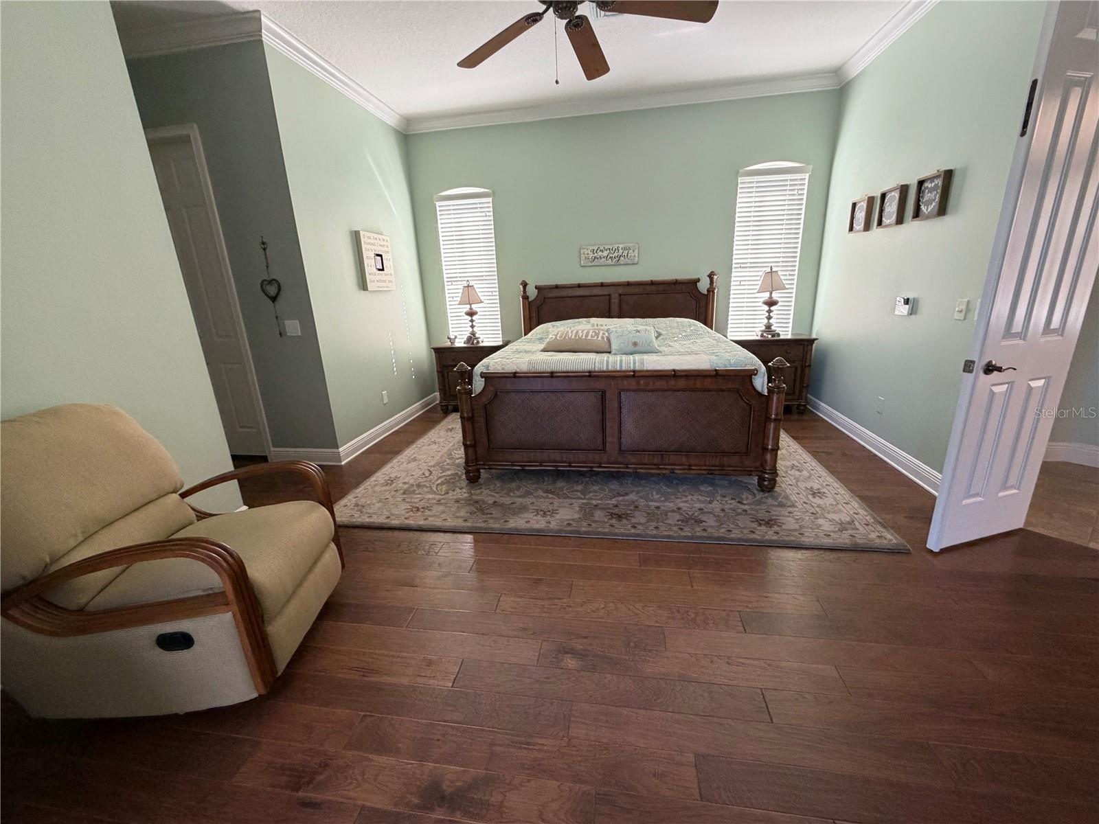 12914 CREEKSIDE CT, CLERMONT, FL, 34711