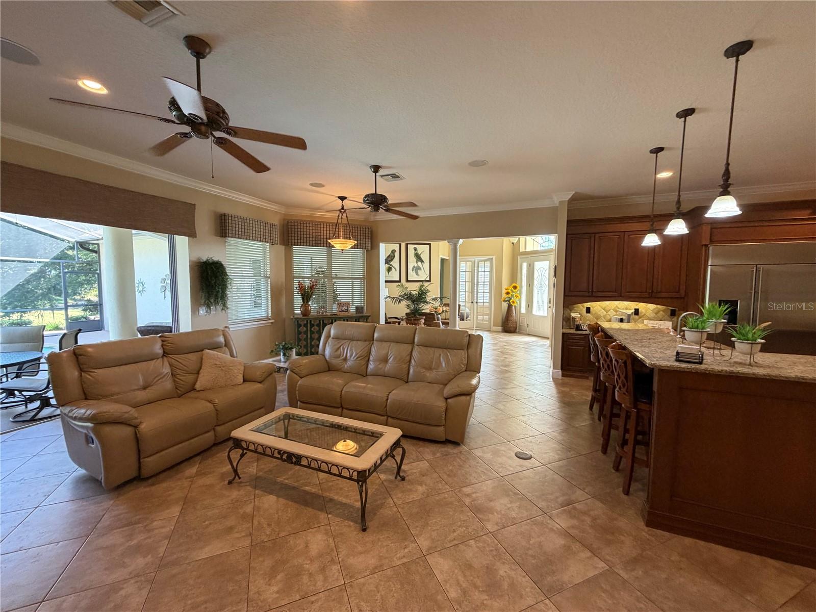 12914 CREEKSIDE CT, CLERMONT, FL, 34711