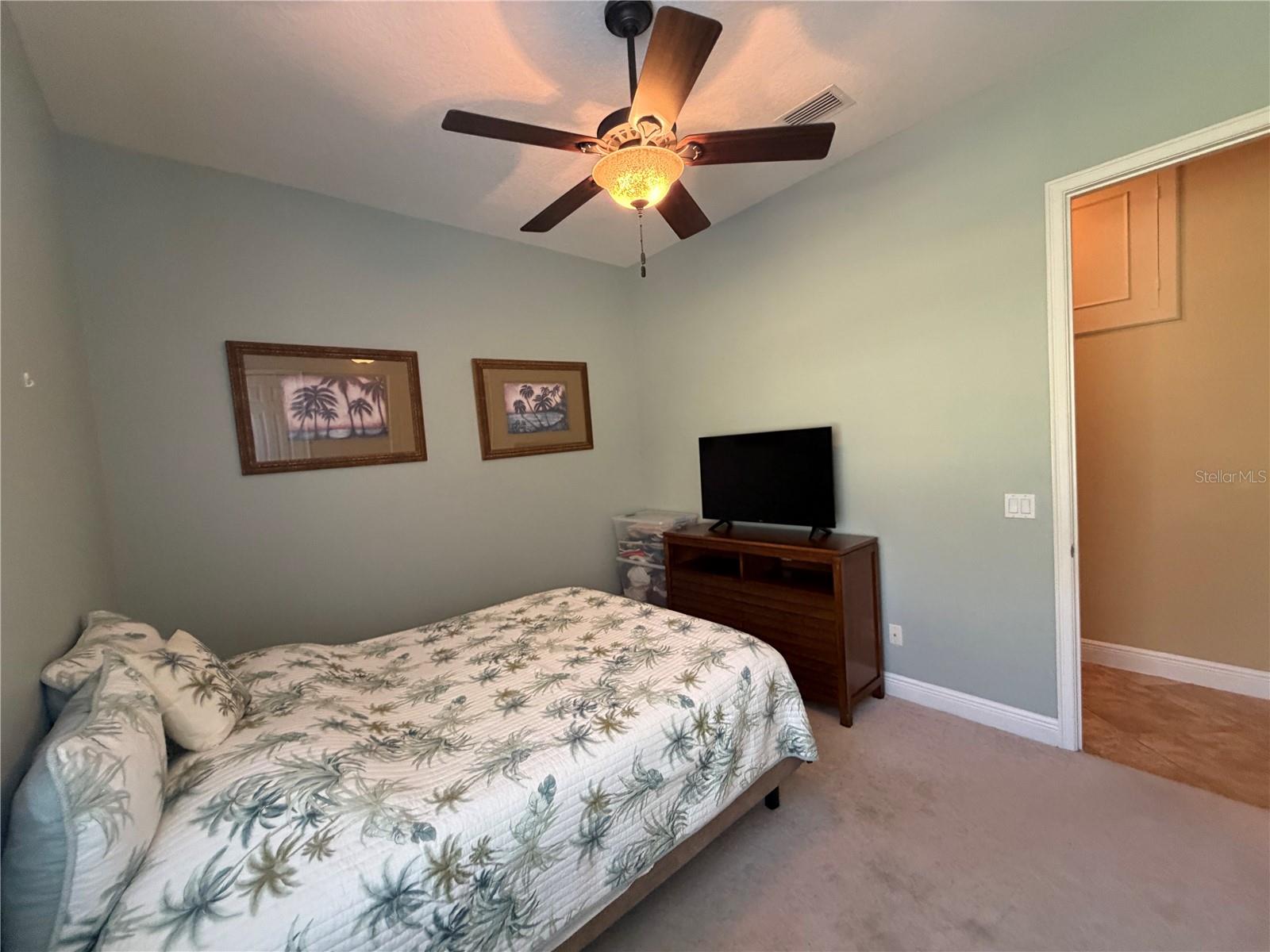 12914 CREEKSIDE CT, CLERMONT, FL, 34711