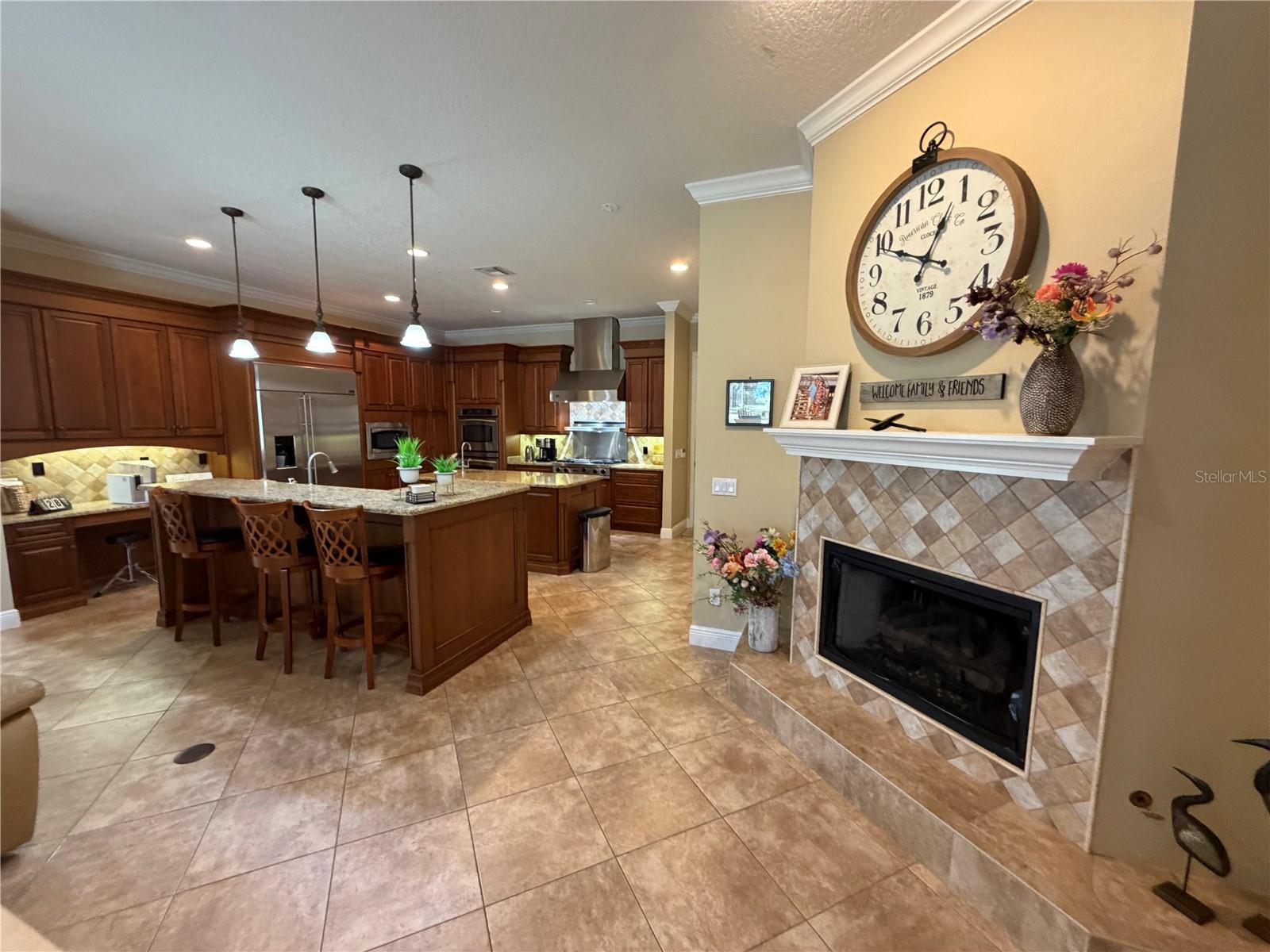 12914 CREEKSIDE CT, CLERMONT, FL, 34711