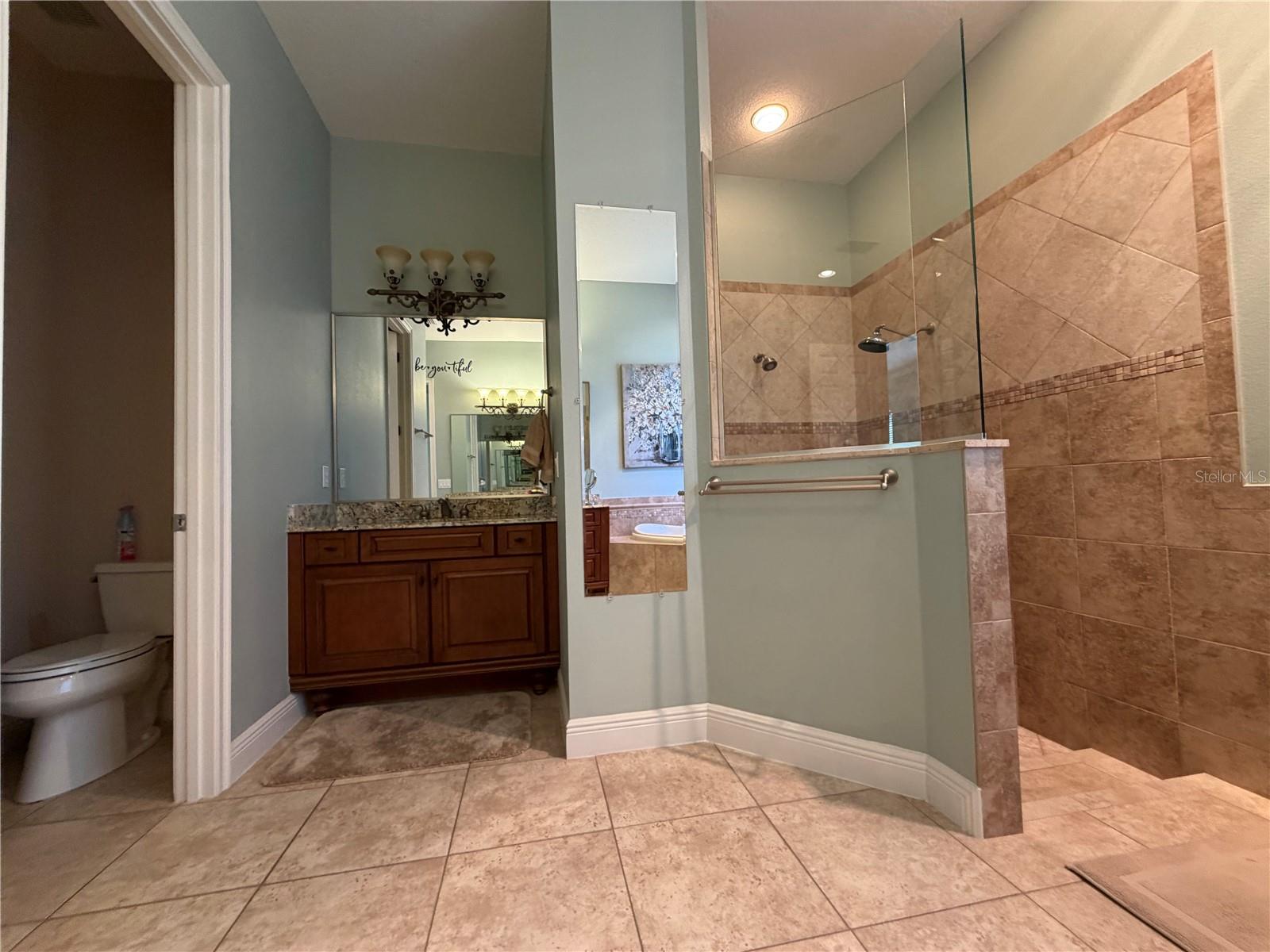 12914 CREEKSIDE CT, CLERMONT, FL, 34711