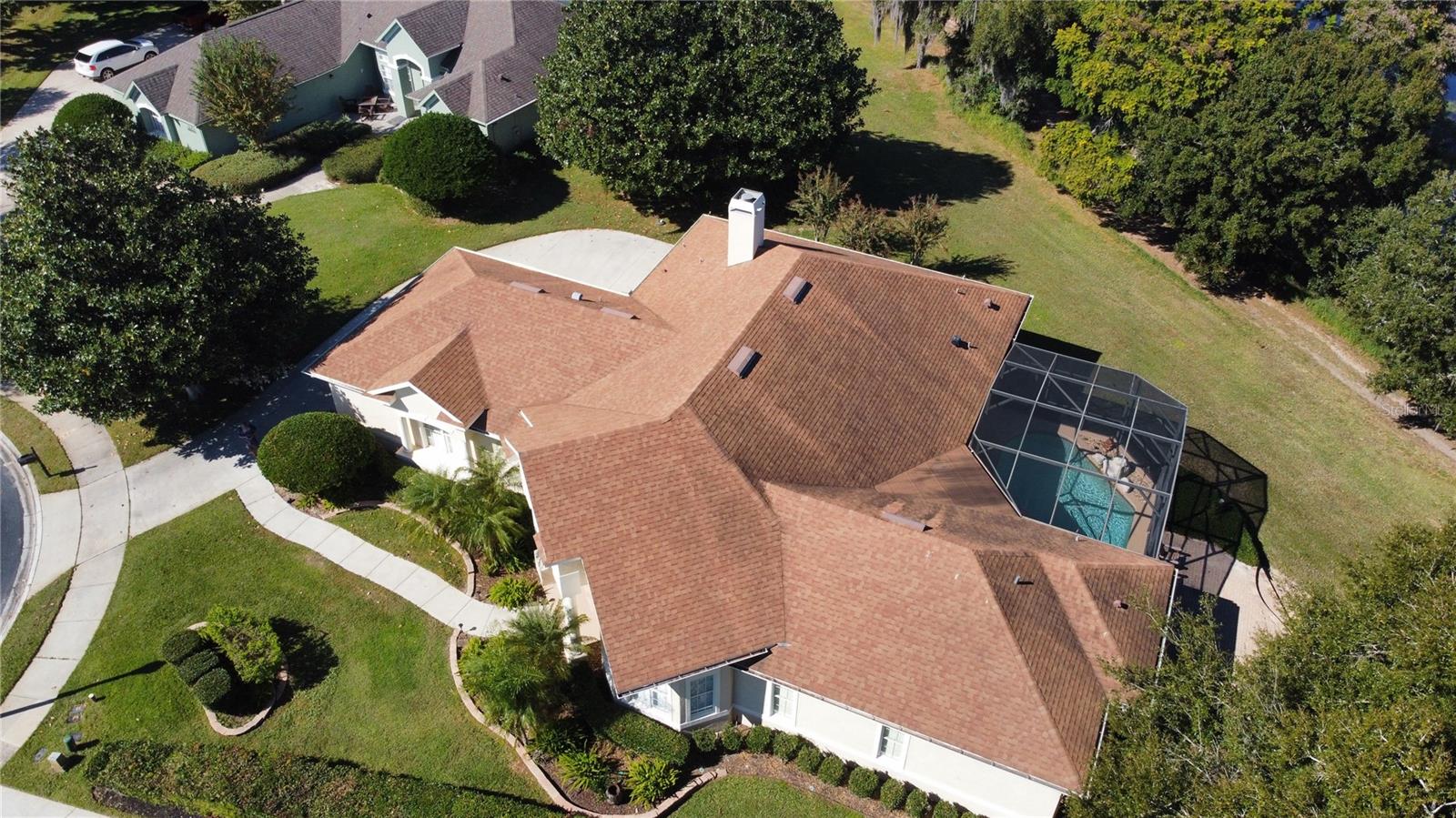 12914 CREEKSIDE CT, CLERMONT, FL, 34711