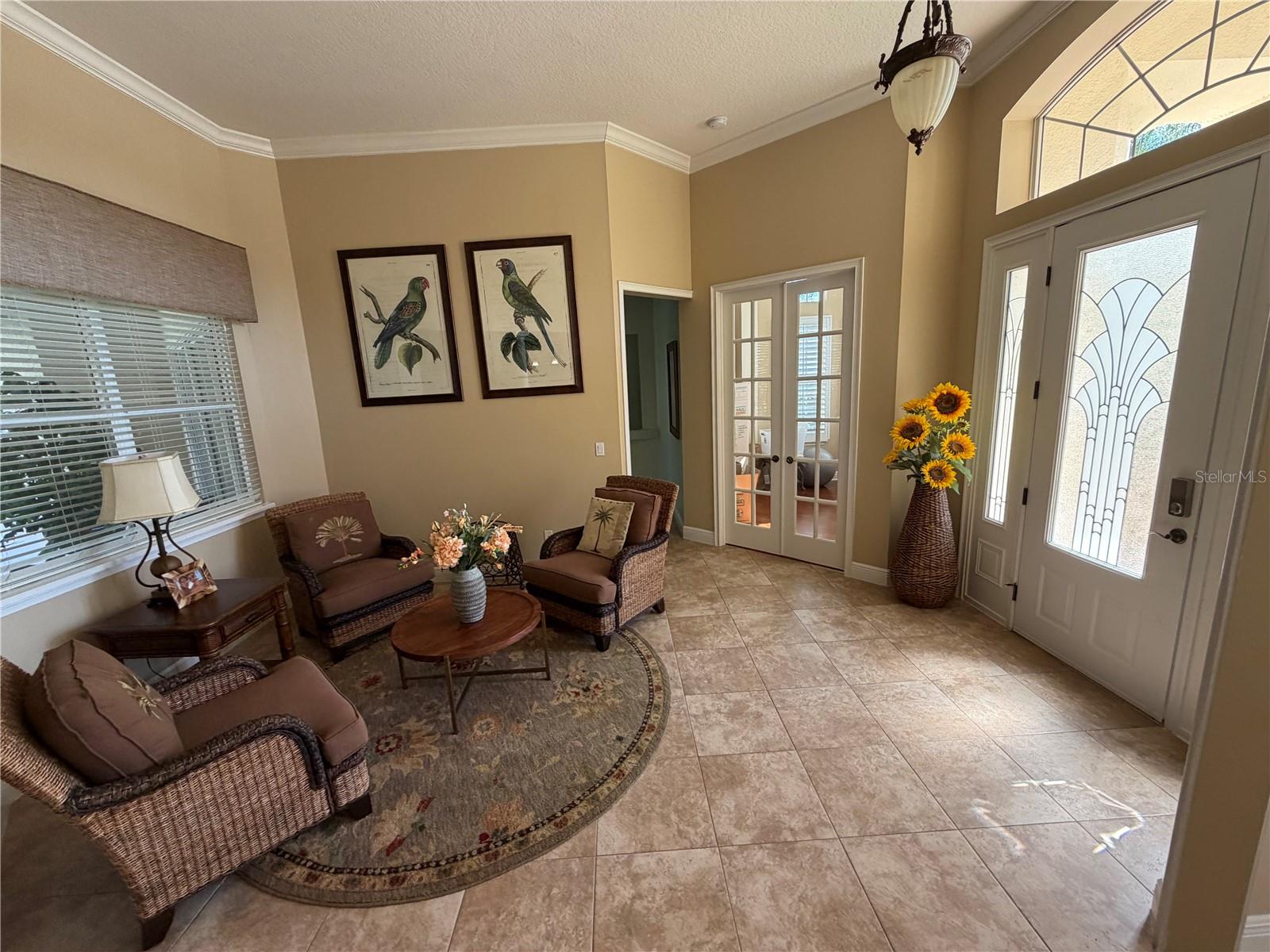 12914 CREEKSIDE CT, CLERMONT, FL, 34711