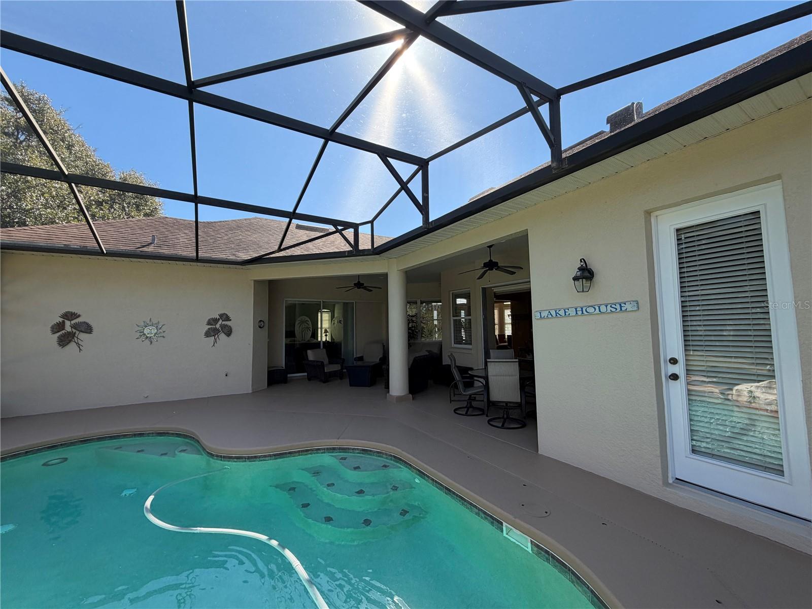 12914 CREEKSIDE CT, CLERMONT, FL, 34711