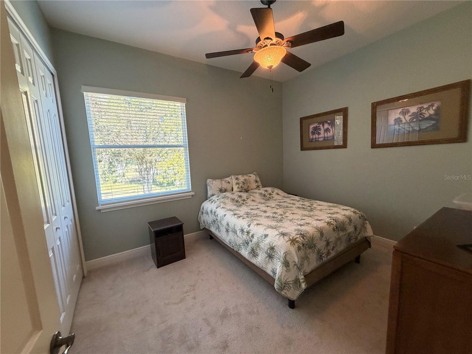 12914 CREEKSIDE CT, CLERMONT, FL, 34711