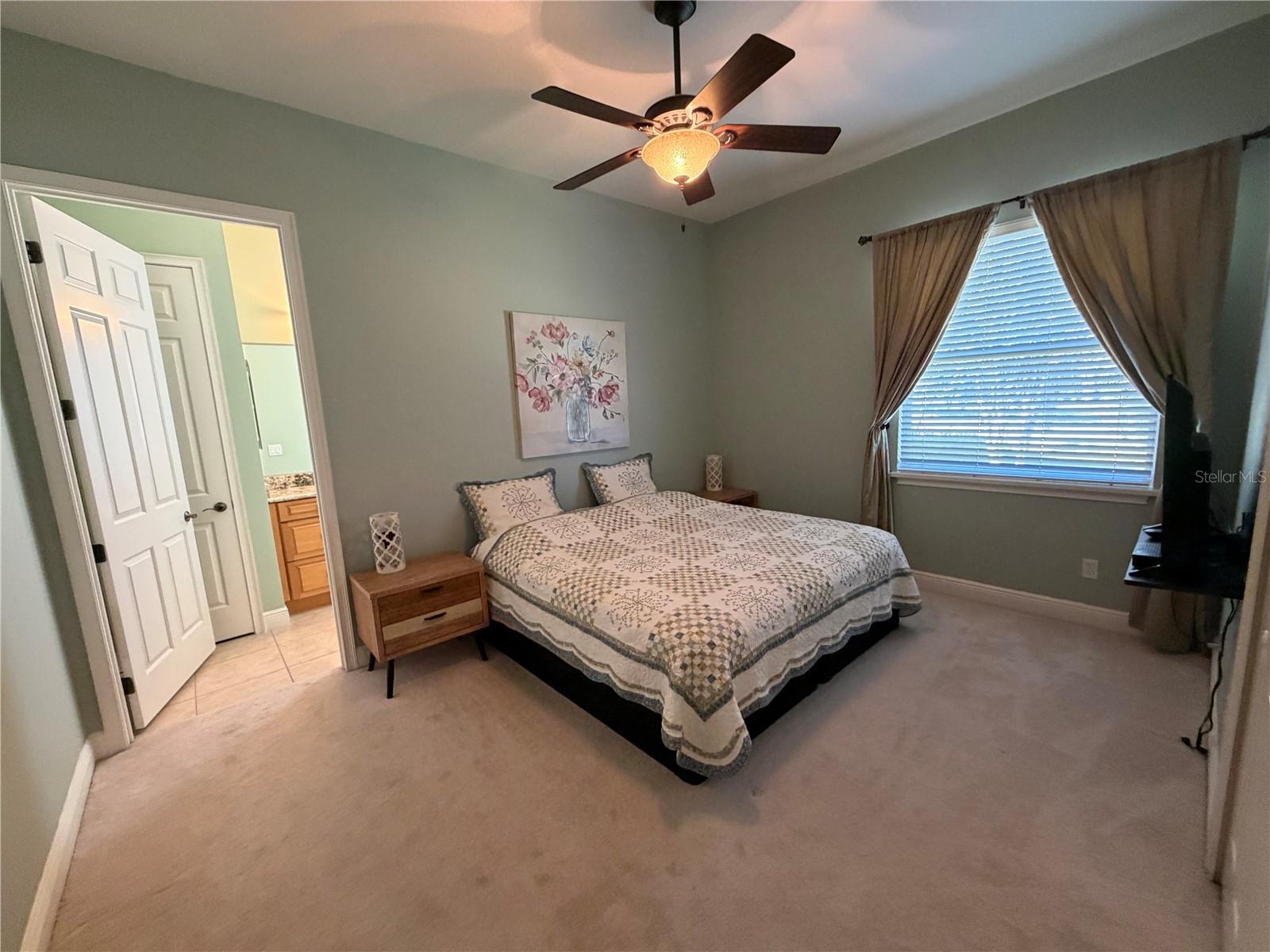 12914 CREEKSIDE CT, CLERMONT, FL, 34711