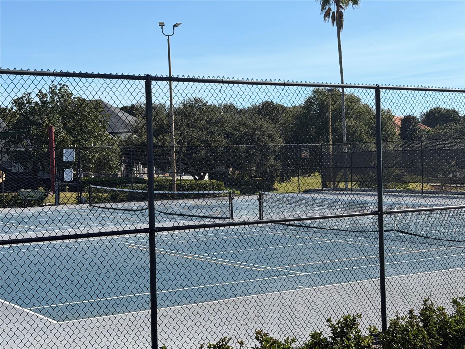 12914 CREEKSIDE CT, CLERMONT, FL, 34711