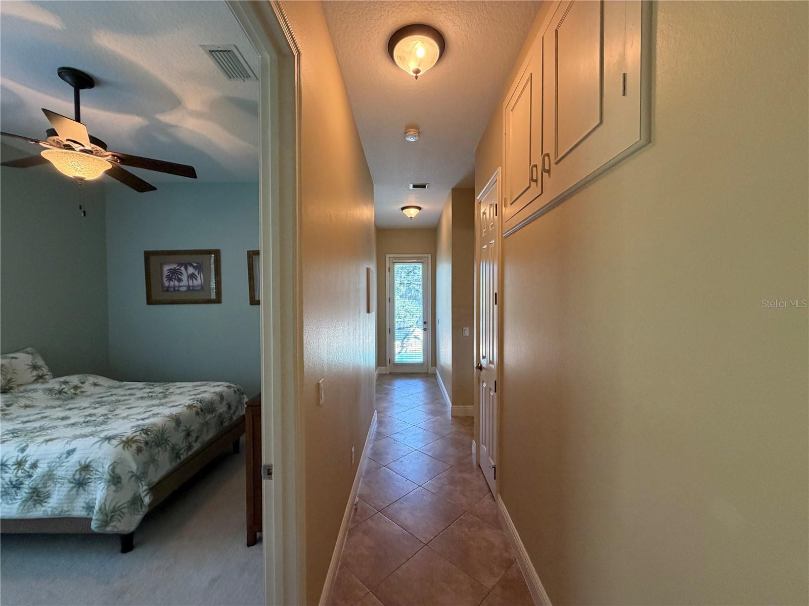 12914 CREEKSIDE CT, CLERMONT, FL, 34711