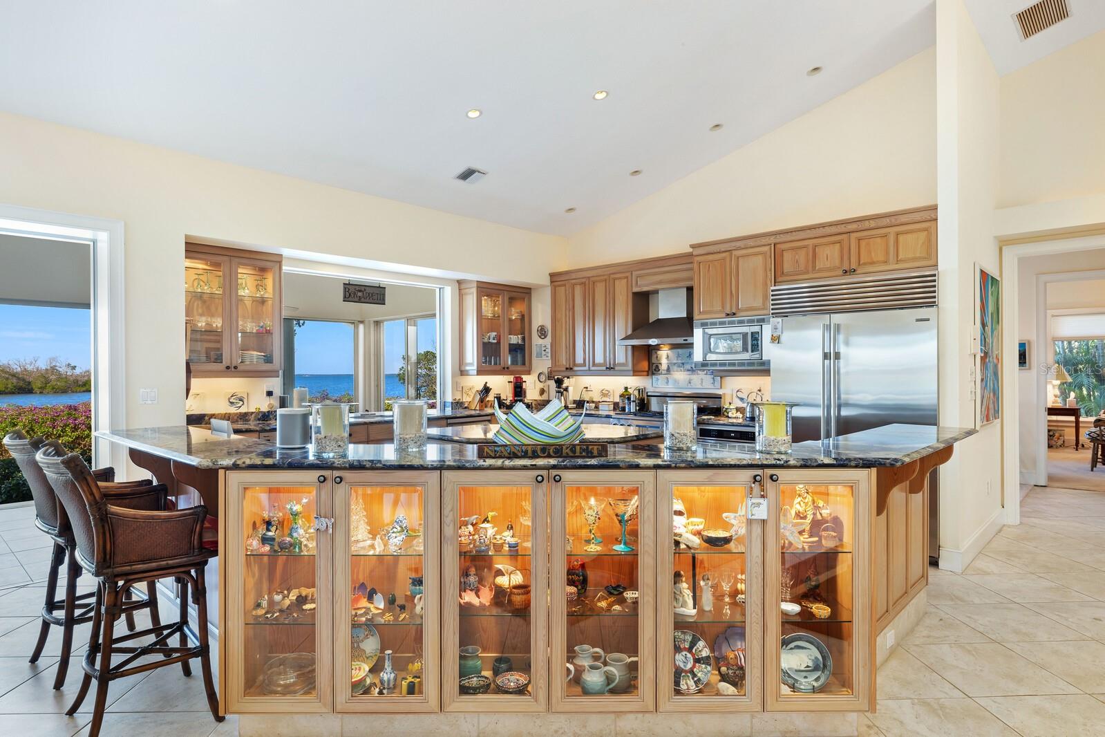 D6144778 Property Photo