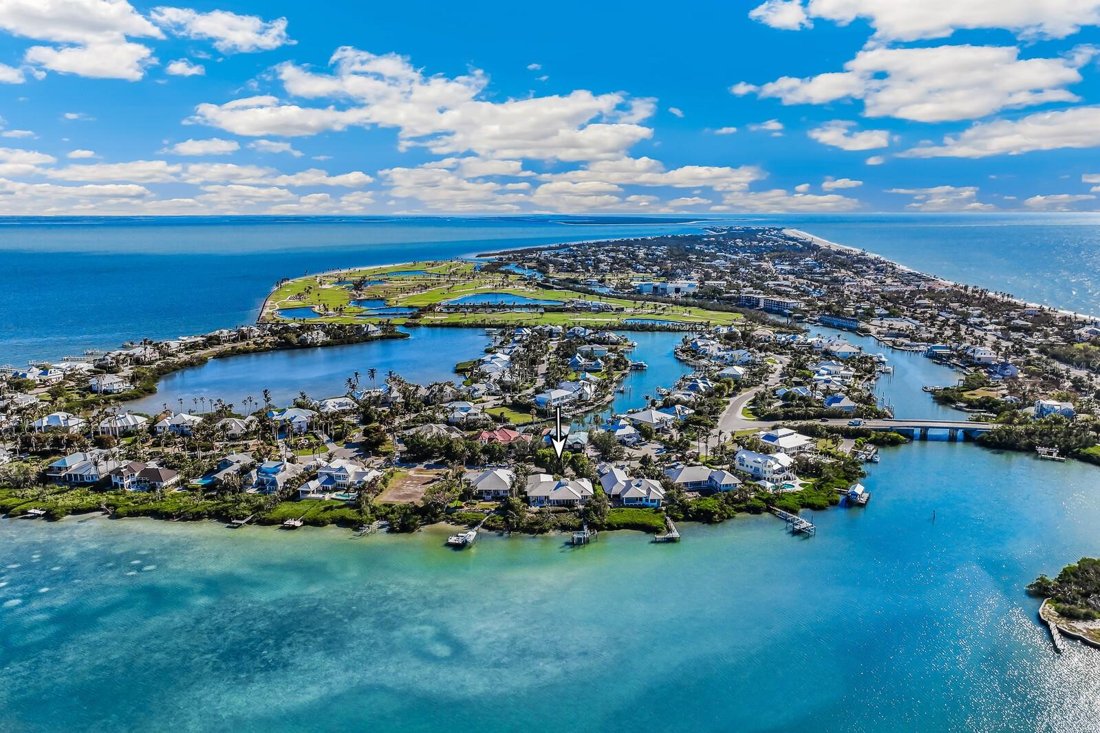 D6144778 Property Photo