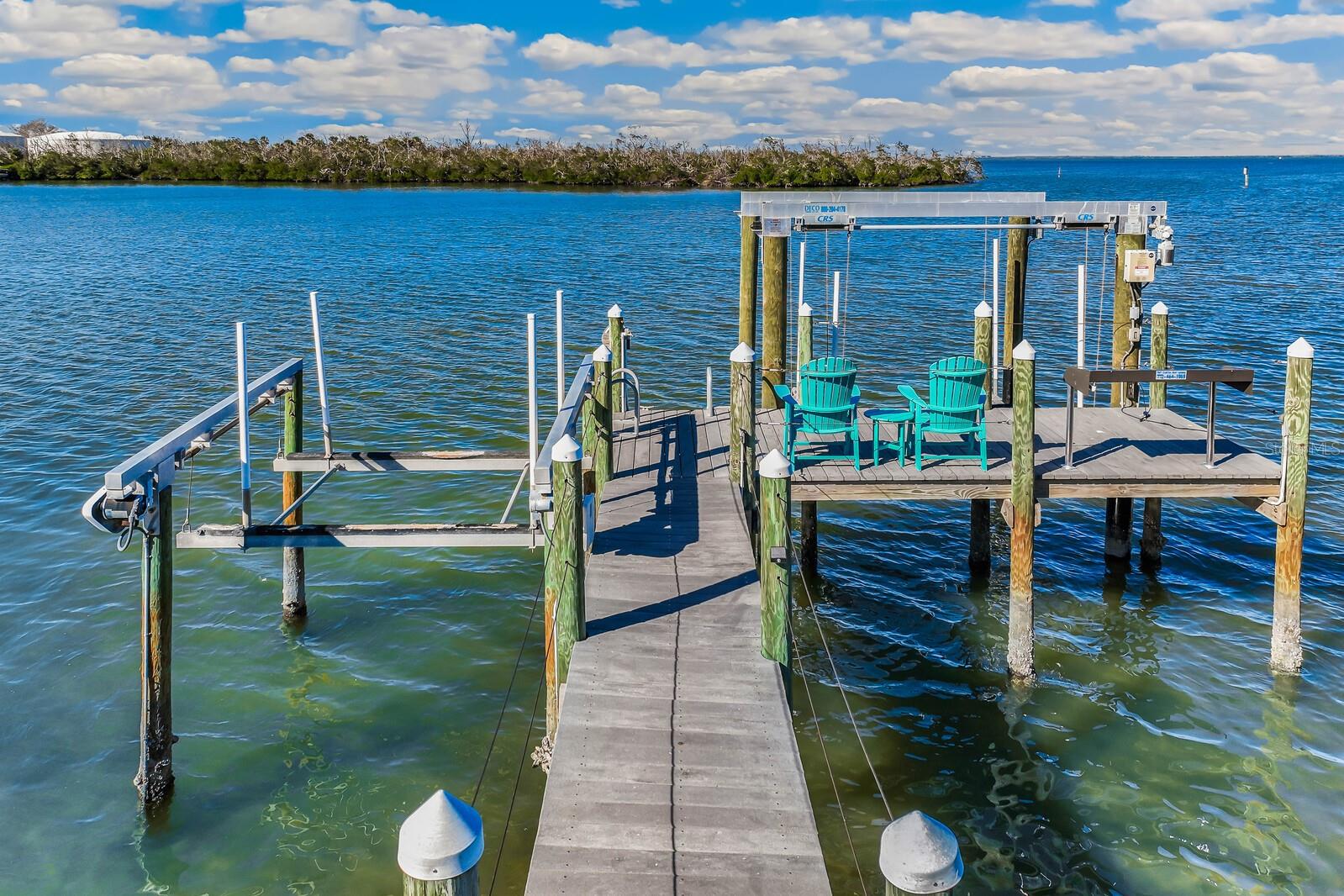 D6144778 Property Photo