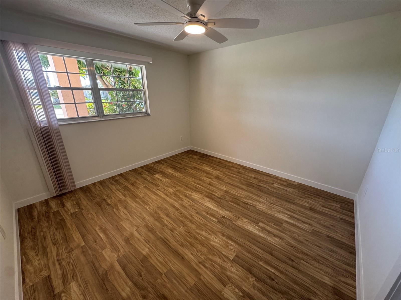 500 VIA TRIPOLI #2, PUNTA GORDA, FL, 33950