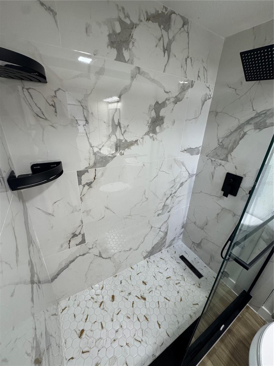 500 VIA TRIPOLI #2, PUNTA GORDA, FL, 33950