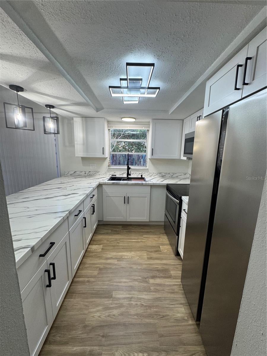 500 VIA TRIPOLI #2, PUNTA GORDA, FL, 33950