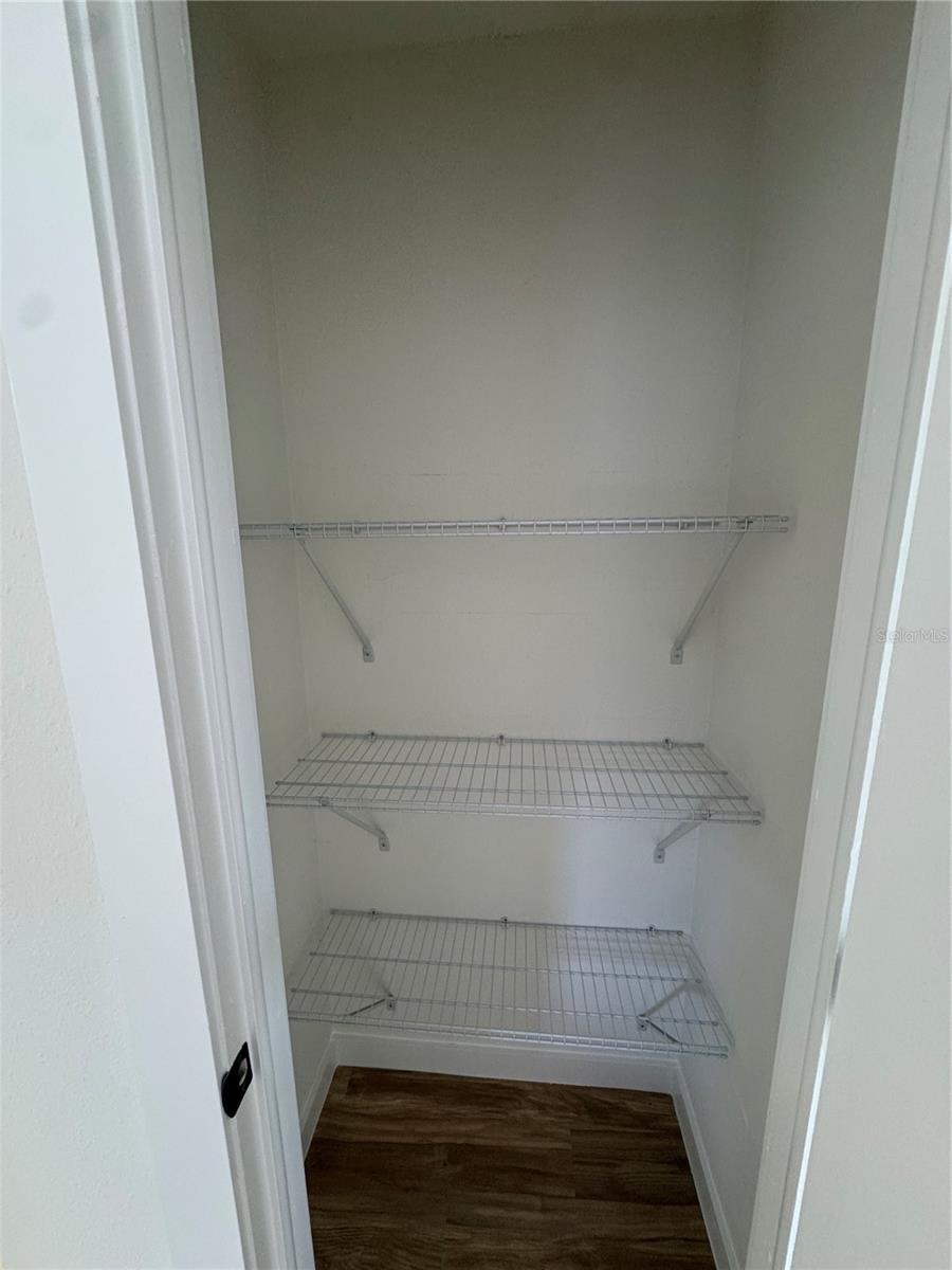 500 VIA TRIPOLI #2, PUNTA GORDA, FL, 33950