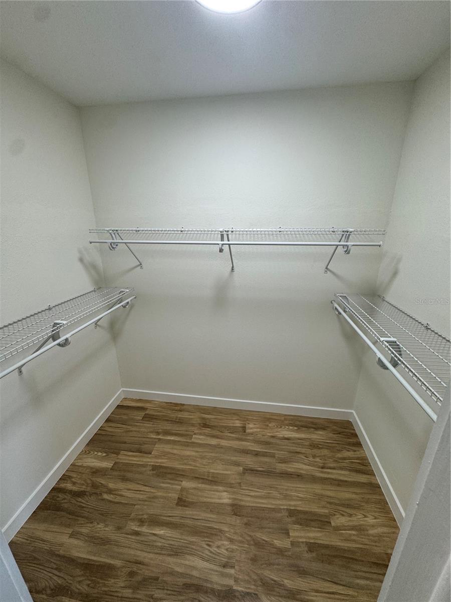 500 VIA TRIPOLI #2, PUNTA GORDA, FL, 33950