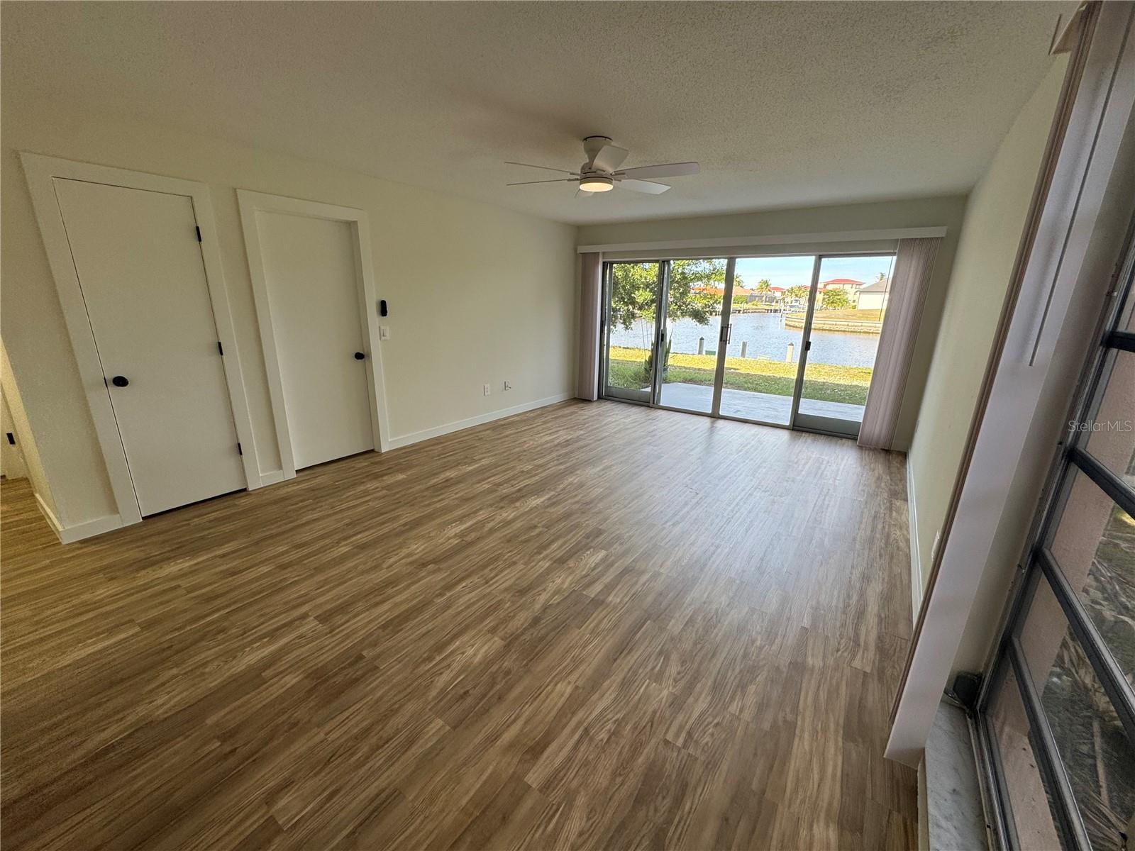 500 VIA TRIPOLI #2, PUNTA GORDA, FL, 33950