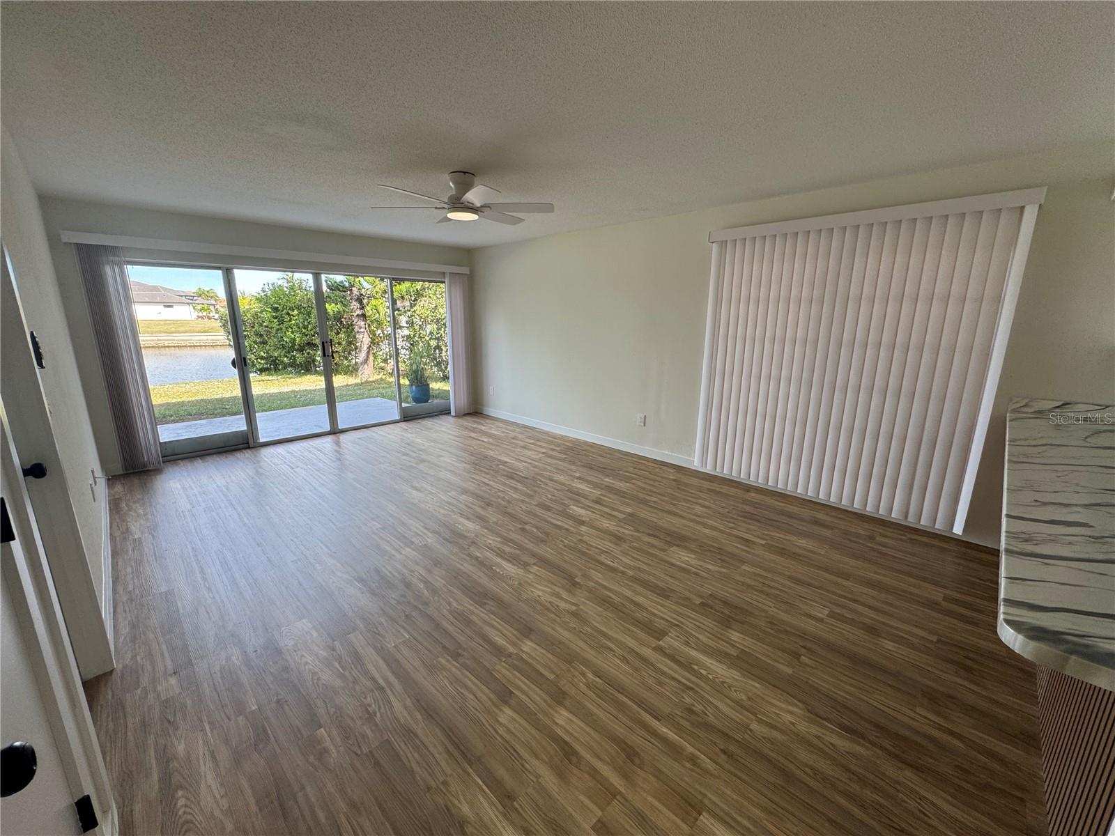 500 VIA TRIPOLI #2, PUNTA GORDA, FL, 33950