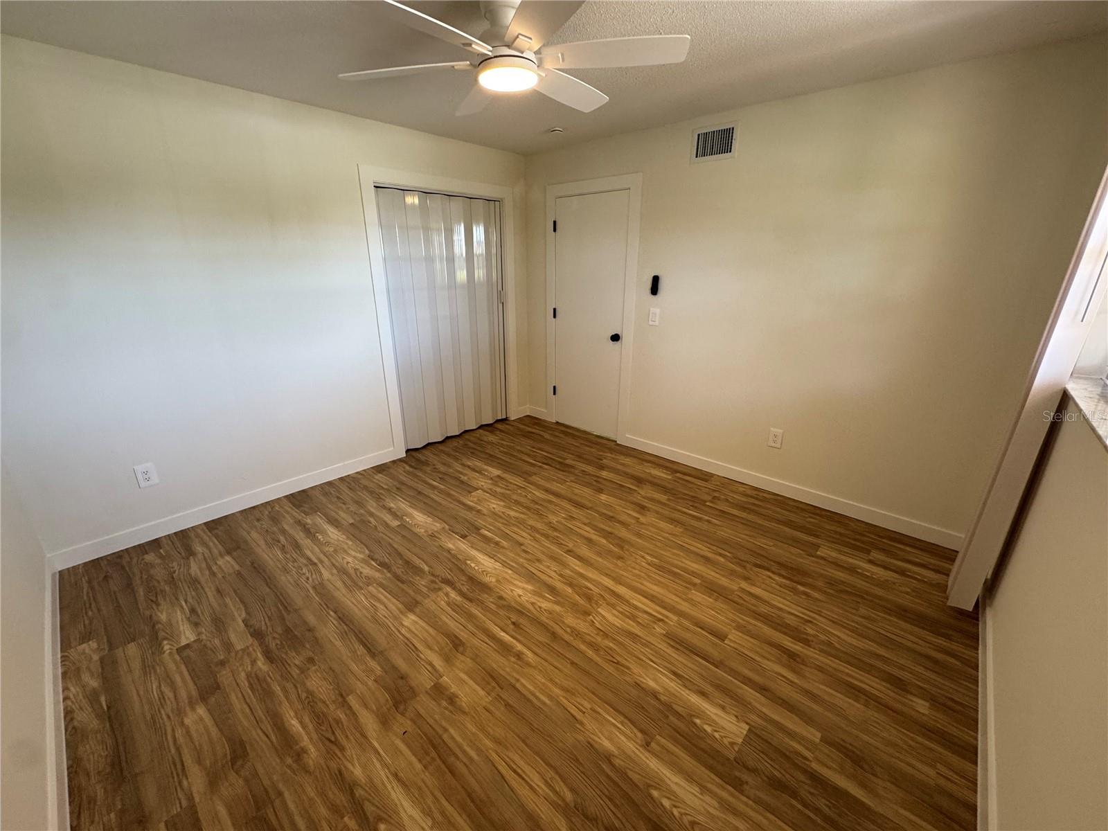 500 VIA TRIPOLI #2, PUNTA GORDA, FL, 33950