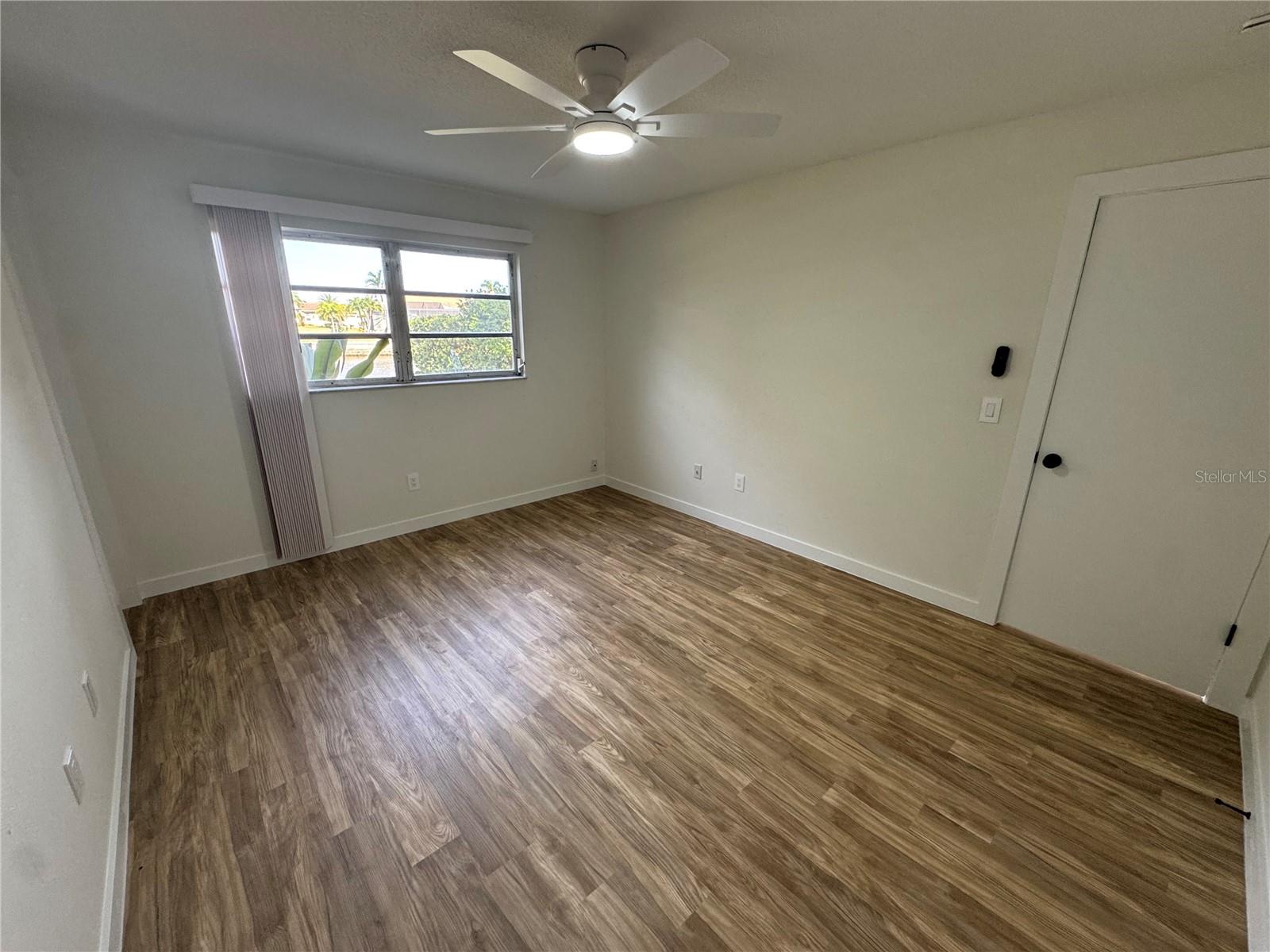 500 VIA TRIPOLI #2, PUNTA GORDA, FL, 33950