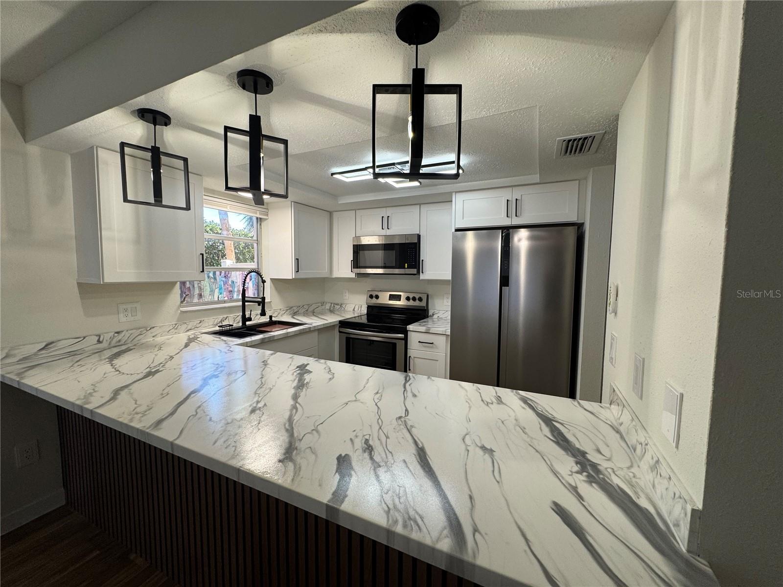 500 VIA TRIPOLI #2, PUNTA GORDA, FL, 33950