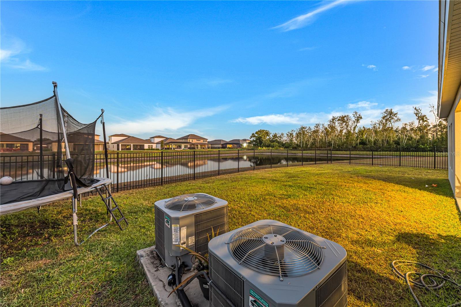 12710 HYSMITH LOOP, PARRISH, FL, 34219
