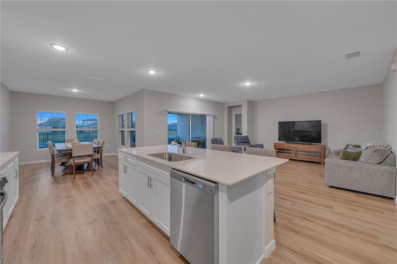 12710 HYSMITH LOOP, PARRISH, FL, 34219