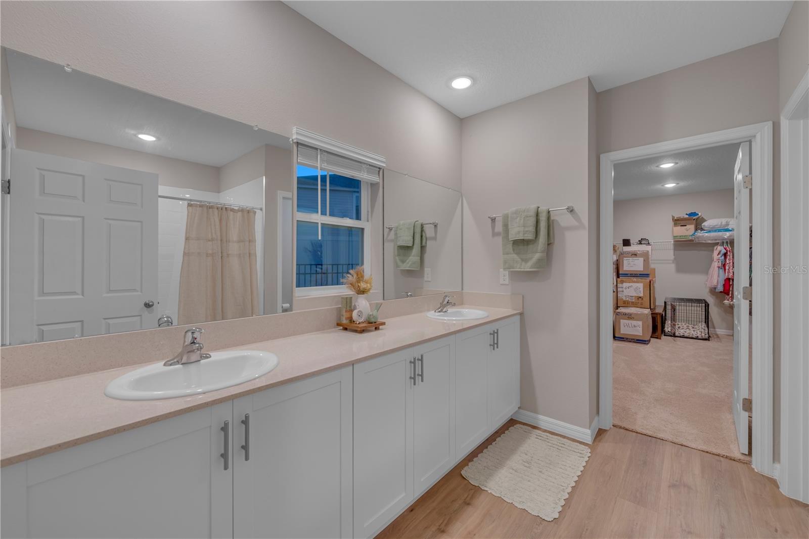 12710 HYSMITH LOOP, PARRISH, FL, 34219