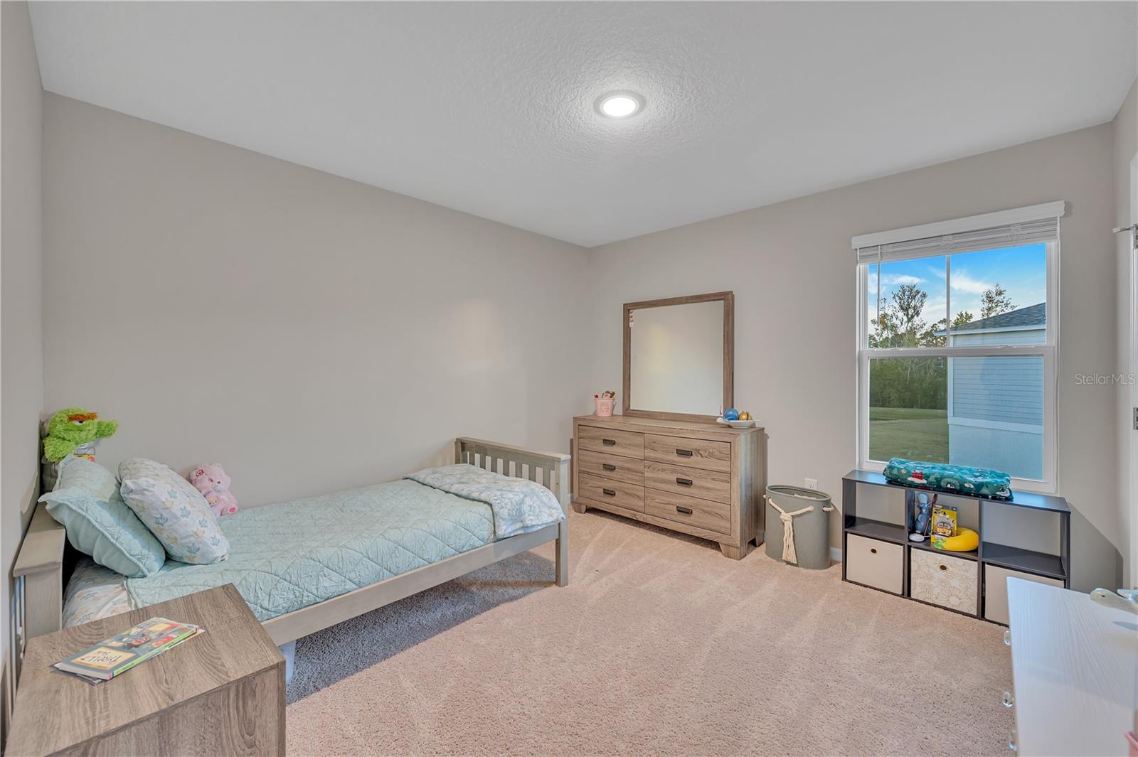 12710 HYSMITH LOOP, PARRISH, FL, 34219