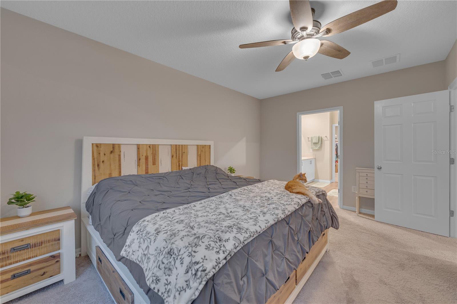 12710 HYSMITH LOOP, PARRISH, FL, 34219