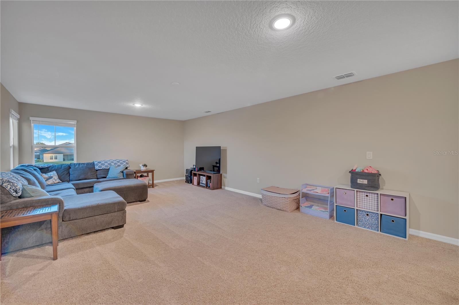 12710 HYSMITH LOOP, PARRISH, FL, 34219