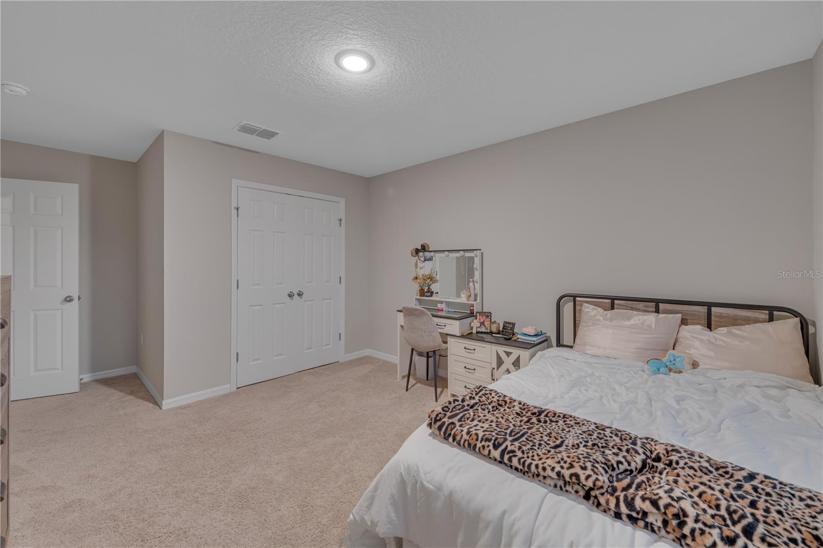 12710 HYSMITH LOOP, PARRISH, FL, 34219