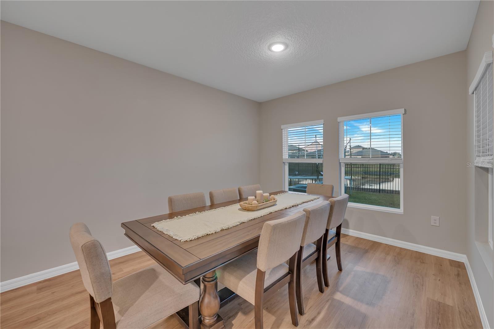 12710 HYSMITH LOOP, PARRISH, FL, 34219