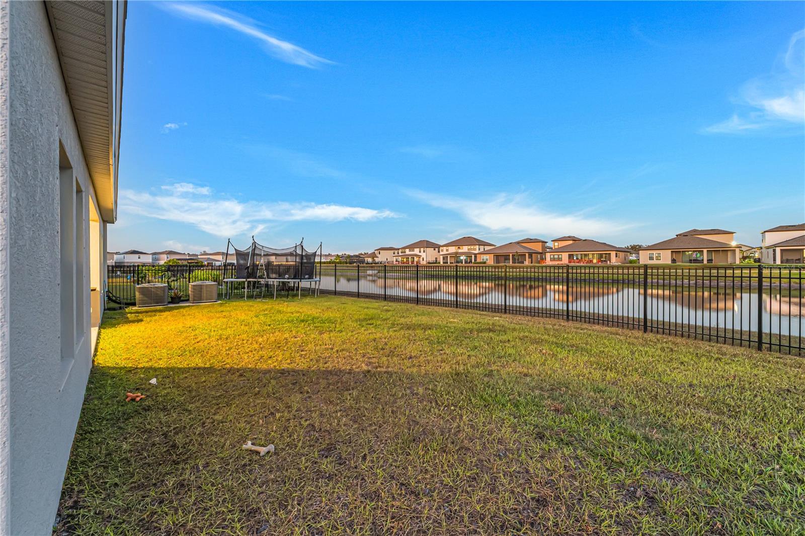 12710 HYSMITH LOOP, PARRISH, FL, 34219