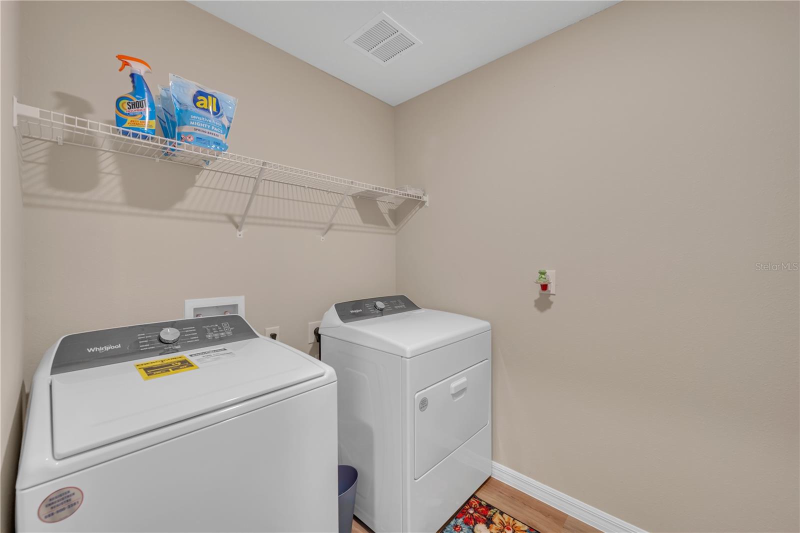 12710 HYSMITH LOOP, PARRISH, FL, 34219