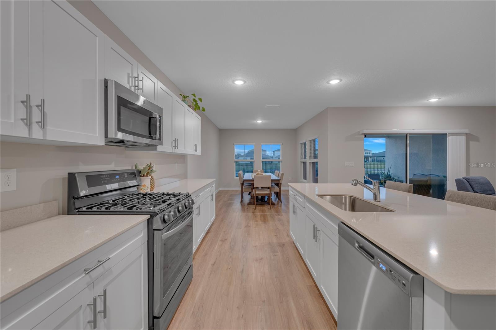 12710 HYSMITH LOOP, PARRISH, FL, 34219