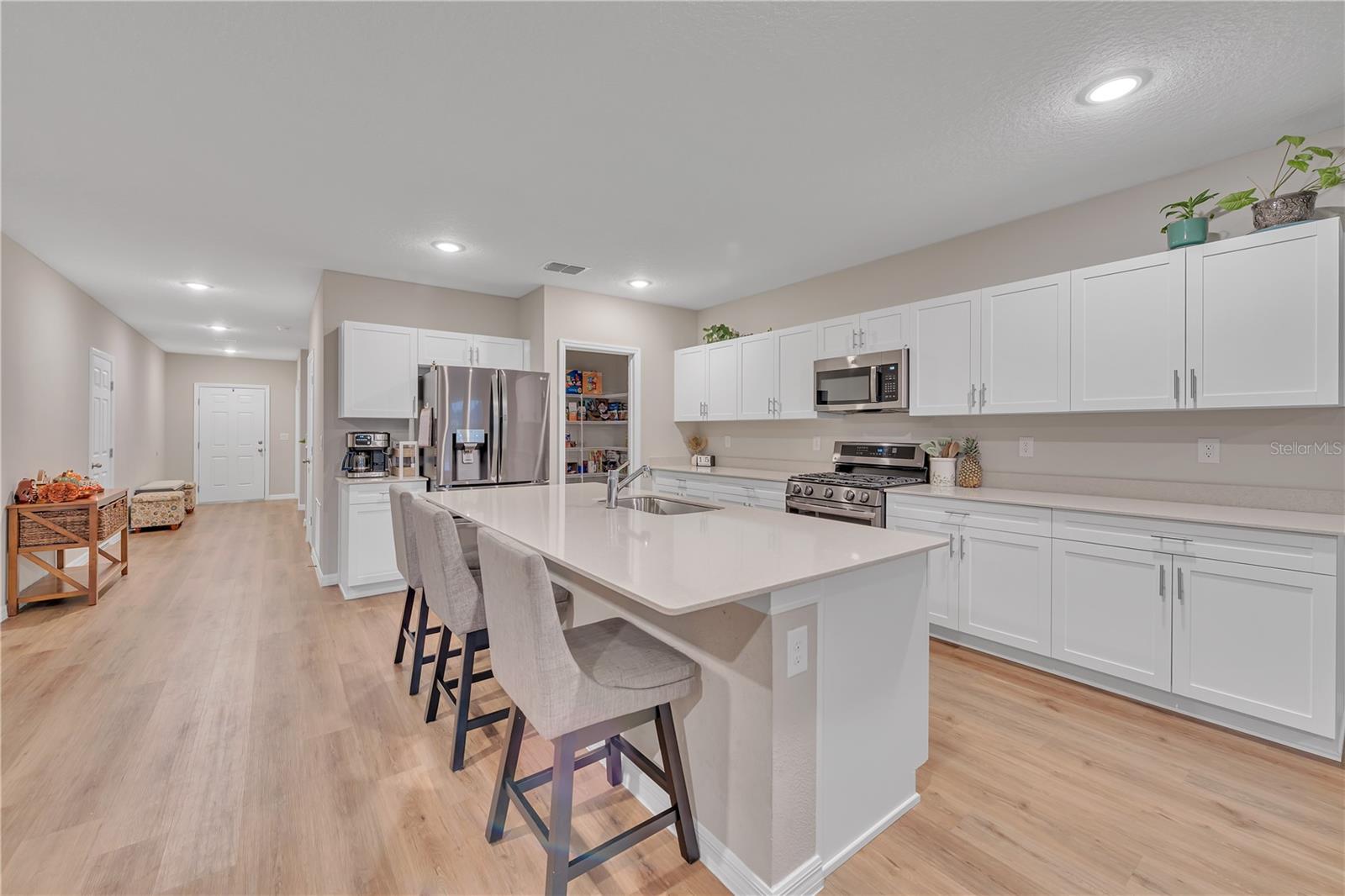 12710 HYSMITH LOOP, PARRISH, FL, 34219