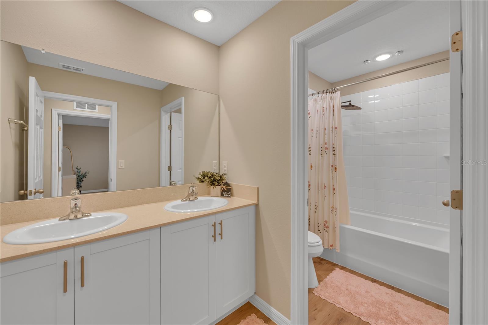 12710 HYSMITH LOOP, PARRISH, FL, 34219