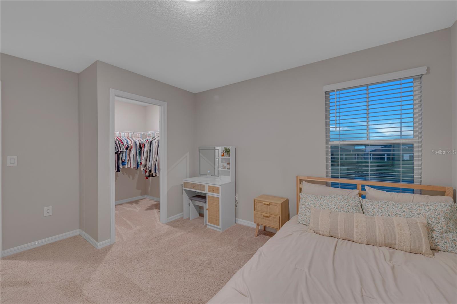 12710 HYSMITH LOOP, PARRISH, FL, 34219