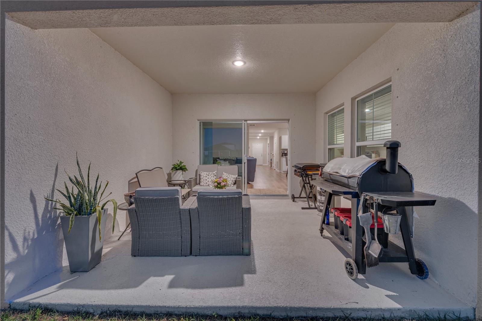 12710 HYSMITH LOOP, PARRISH, FL, 34219